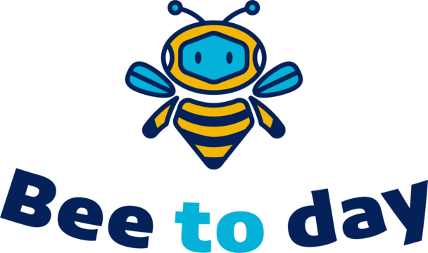 BeeToday